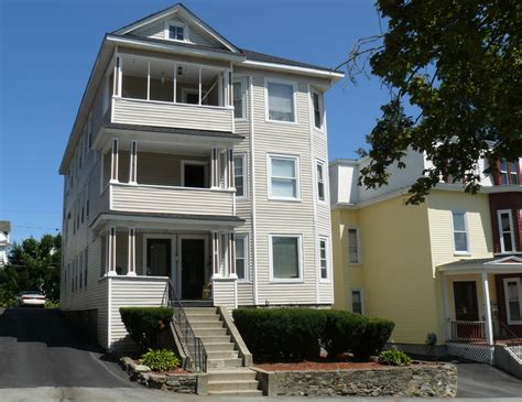 studio apartments for rent in worcester ma